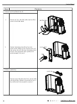 Предварительный просмотр 81 страницы Lennox Y6760 Service Manual