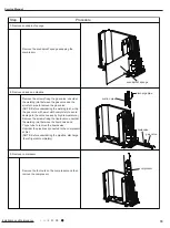 Предварительный просмотр 82 страницы Lennox Y6760 Service Manual