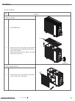 Предварительный просмотр 84 страницы Lennox Y6760 Service Manual