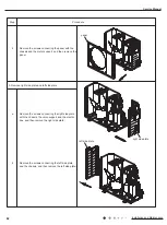 Предварительный просмотр 85 страницы Lennox Y6760 Service Manual