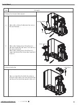 Предварительный просмотр 86 страницы Lennox Y6760 Service Manual