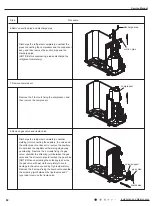 Предварительный просмотр 87 страницы Lennox Y6760 Service Manual