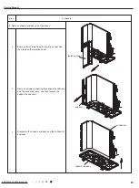 Предварительный просмотр 88 страницы Lennox Y6760 Service Manual