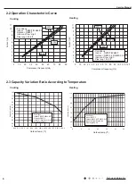 Preview for 9 page of Lennox Y8369 Service Manual