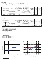 Preview for 10 page of Lennox Y8369 Service Manual