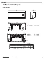 Preview for 12 page of Lennox Y8369 Service Manual