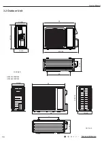 Preview for 13 page of Lennox Y8369 Service Manual