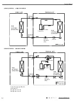 Preview for 15 page of Lennox Y8369 Service Manual