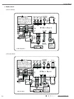 Preview for 17 page of Lennox Y8369 Service Manual