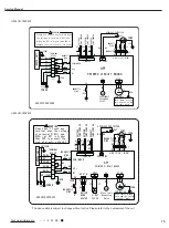 Preview for 18 page of Lennox Y8369 Service Manual