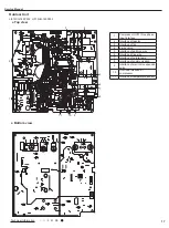 Preview for 20 page of Lennox Y8369 Service Manual