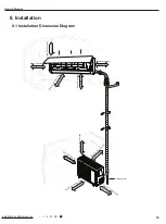 Preview for 38 page of Lennox Y8369 Service Manual