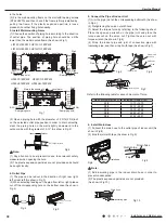 Preview for 41 page of Lennox Y8369 Service Manual