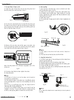 Preview for 42 page of Lennox Y8369 Service Manual