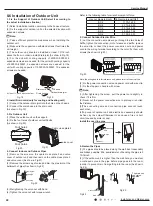 Preview for 43 page of Lennox Y8369 Service Manual