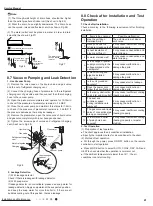 Preview for 44 page of Lennox Y8369 Service Manual