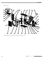 Preview for 71 page of Lennox Y8369 Service Manual