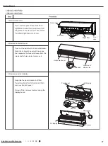 Preview for 80 page of Lennox Y8369 Service Manual