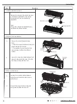 Preview for 81 page of Lennox Y8369 Service Manual