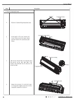 Preview for 83 page of Lennox Y8369 Service Manual