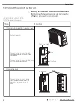 Preview for 85 page of Lennox Y8369 Service Manual