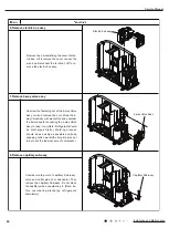 Preview for 87 page of Lennox Y8369 Service Manual