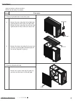 Preview for 90 page of Lennox Y8369 Service Manual