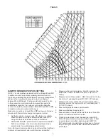 Предварительный просмотр 6 страницы Lennox Z1ECON16B-1 Installation Instructions Manual