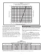 Предварительный просмотр 7 страницы Lennox Z1ECON16B-1 Installation Instructions Manual