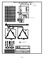 Предварительный просмотр 40 страницы Lennox ZHA Series Unit Information