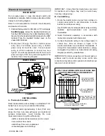 Preview for 6 page of Lennox ZHA036 Installation Instructions Manual