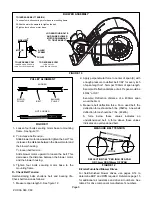 Preview for 8 page of Lennox ZHA036 Installation Instructions Manual