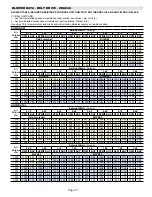 Preview for 10 page of Lennox ZHA036 Installation Instructions Manual