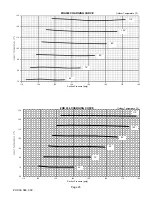 Preview for 20 page of Lennox ZHA036 Installation Instructions Manual