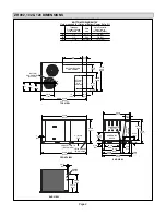 Preview for 2 page of Lennox ZHA092 Installation Instructions Manual