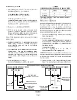 Preview for 8 page of Lennox ZHA092 Installation Instructions Manual