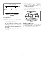 Preview for 9 page of Lennox ZHA092 Installation Instructions Manual