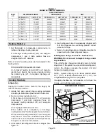 Preview for 13 page of Lennox ZHA092 Installation Instructions Manual