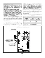 Preview for 18 page of Lennox ZHA092 Installation Instructions Manual