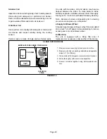 Preview for 20 page of Lennox ZHA092 Installation Instructions Manual