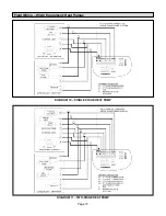 Предварительный просмотр 13 страницы Lennox Zoning System LZP-4 Installation Instructions Manual