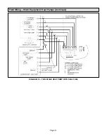 Предварительный просмотр 14 страницы Lennox Zoning System LZP-4 Installation Instructions Manual