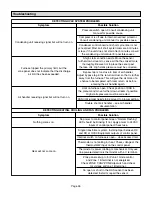 Preview for 26 page of Lennox Zoning System LZP-4 Installation Instructions Manual