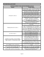 Preview for 27 page of Lennox Zoning System LZP-4 Installation Instructions Manual