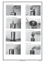 Preview for 2 page of Lenntech Danfoss PAHF Series Service Manual