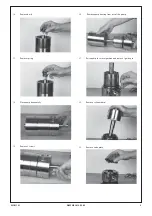 Preview for 3 page of Lenntech Danfoss PAHF Series Service Manual