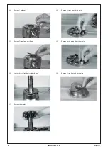 Preview for 4 page of Lenntech Danfoss PAHF Series Service Manual