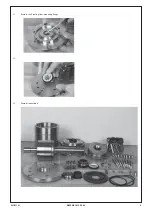 Preview for 5 page of Lenntech Danfoss PAHF Series Service Manual