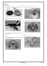 Preview for 6 page of Lenntech Danfoss PAHF Series Service Manual