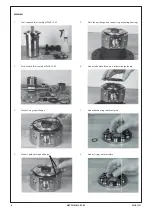 Preview for 8 page of Lenntech Danfoss PAHF Series Service Manual